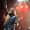 hammersonic 2013, obituary, as i lay dying, Cannibal Corpse