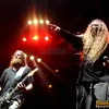 hammersonic 2013, obituary, as i lay dying, Cannibal Corpse