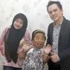 Hendrik Ceper, Sulam Alis, Sulam Bibir