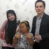 Hendrik Ceper, Sulam Alis, Sulam Bibir