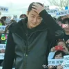 Heo Young Saeng
