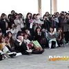 Heo Young Saeng
