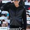 Heo Young Saeng