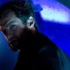 The Wolverine