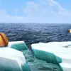 Ice Age 4