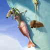 Ice Age 4