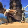 Ice Age 4