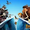 Ice Age 4