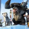 Ice Age 4