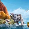 Ice Age 4