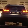 Iwa K