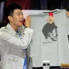 Jay Park