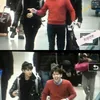 Super Junior