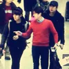 Super Junior