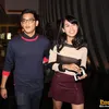 Afgan, Maudy Ayunda, Refrain