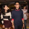 Afgan, Maudy Ayunda, Refrain
