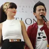 Zaskia Gotik, Delon