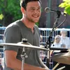 Cory Monteith