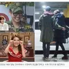 Sooyoung Girls Generation