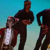 Musikal Siti Nurbaya