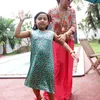 Mayangsari