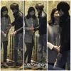Kim Woo Bin