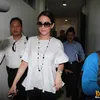 Maia Estianty, Ahmad Dhani, Dul