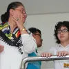 Maia Estianty, Ahmad Dhani, Dul