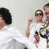 Maia Estianty, Ahmad Dhani, Dul
