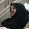 Pipik Dian Irawati