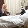 Pipik Dian Irawati