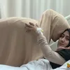 Pipik Dian Irawati