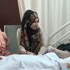 Pipik Dian Irawati