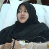 Pipik Dian Irawati