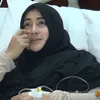 Pipik Dian Irawati