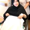 Pipik Dian Irawati