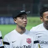 Running Man