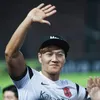 Running Man