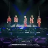 Big Bang