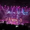 DEKADE TRANS TV UNTUK INDONESIA