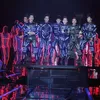 DEKADE TRANS TV UNTUK INDONESIA