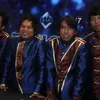 DEKADE TRANS TV UNTUK INDONESIA