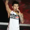 Jay Park