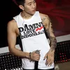 Jay Park