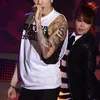 Jay Park