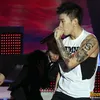 Jay Park