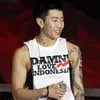 Jay Park