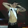 Jay Park