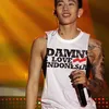 Jay Park