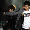 Jay Park